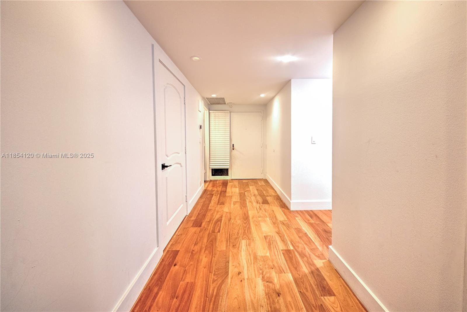 KEY COLONY NO 4 CONDO - Residential