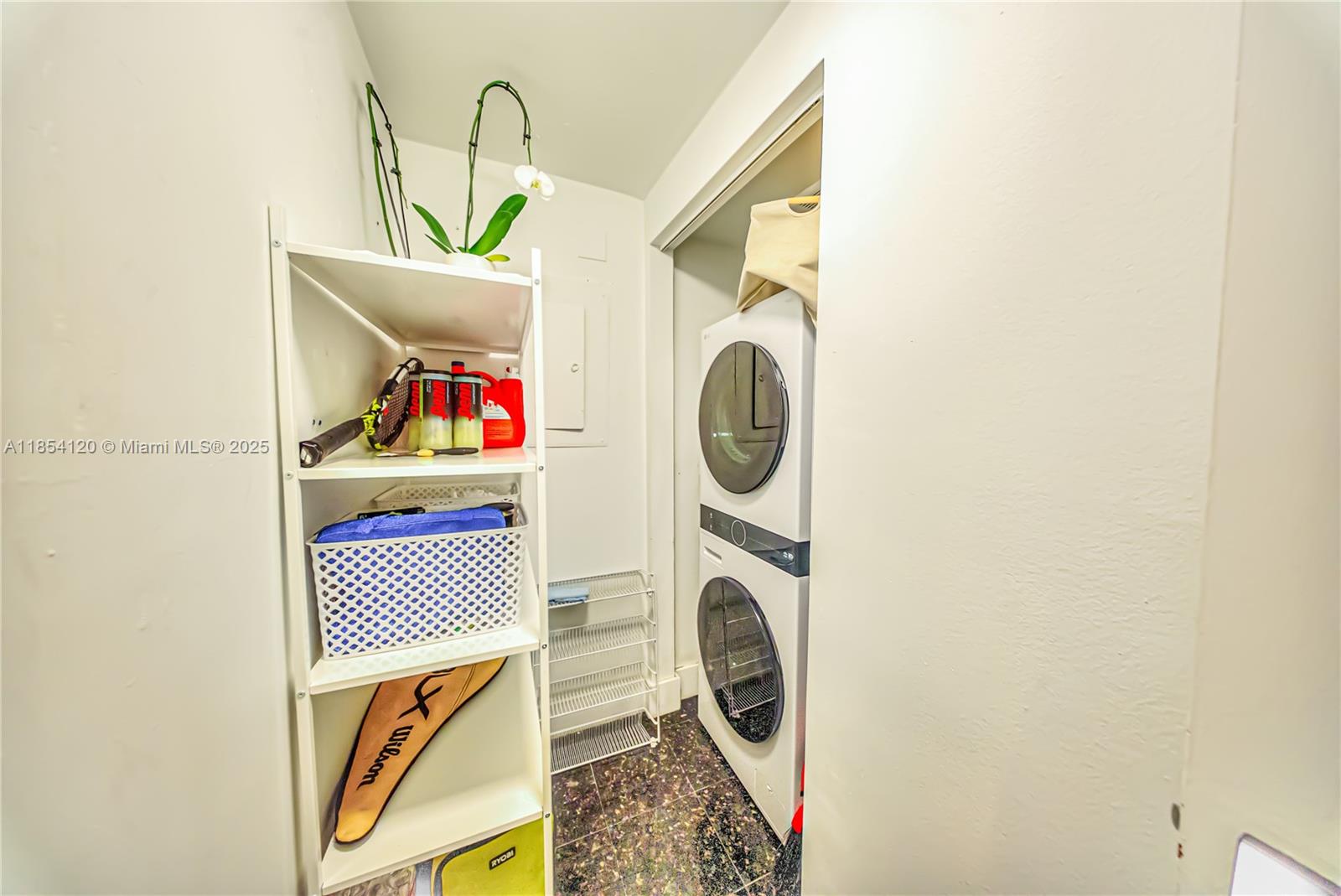 KEY COLONY NO 4 CONDO - Residential