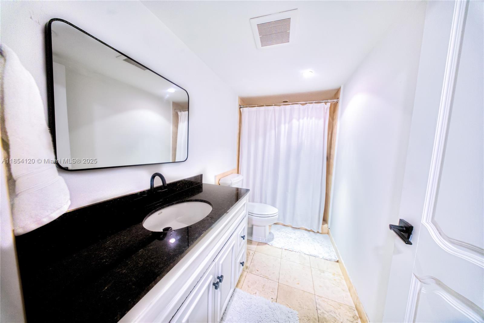 KEY COLONY NO 4 CONDO - Residential