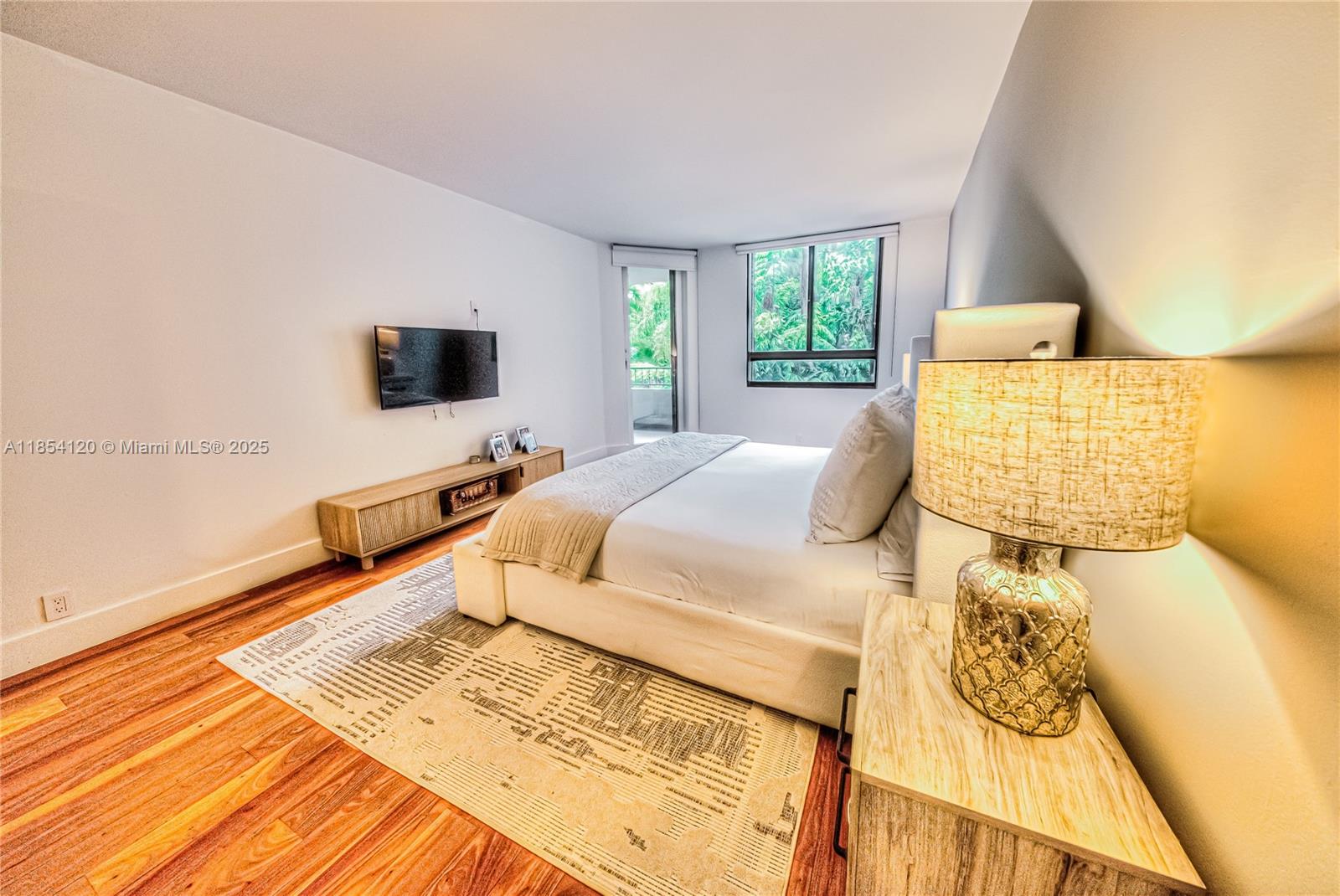 KEY COLONY NO 4 CONDO - Residential
