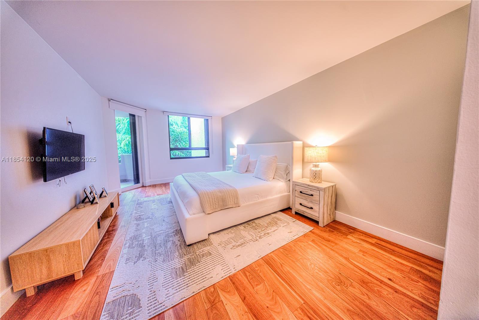 KEY COLONY NO 4 CONDO - Residential