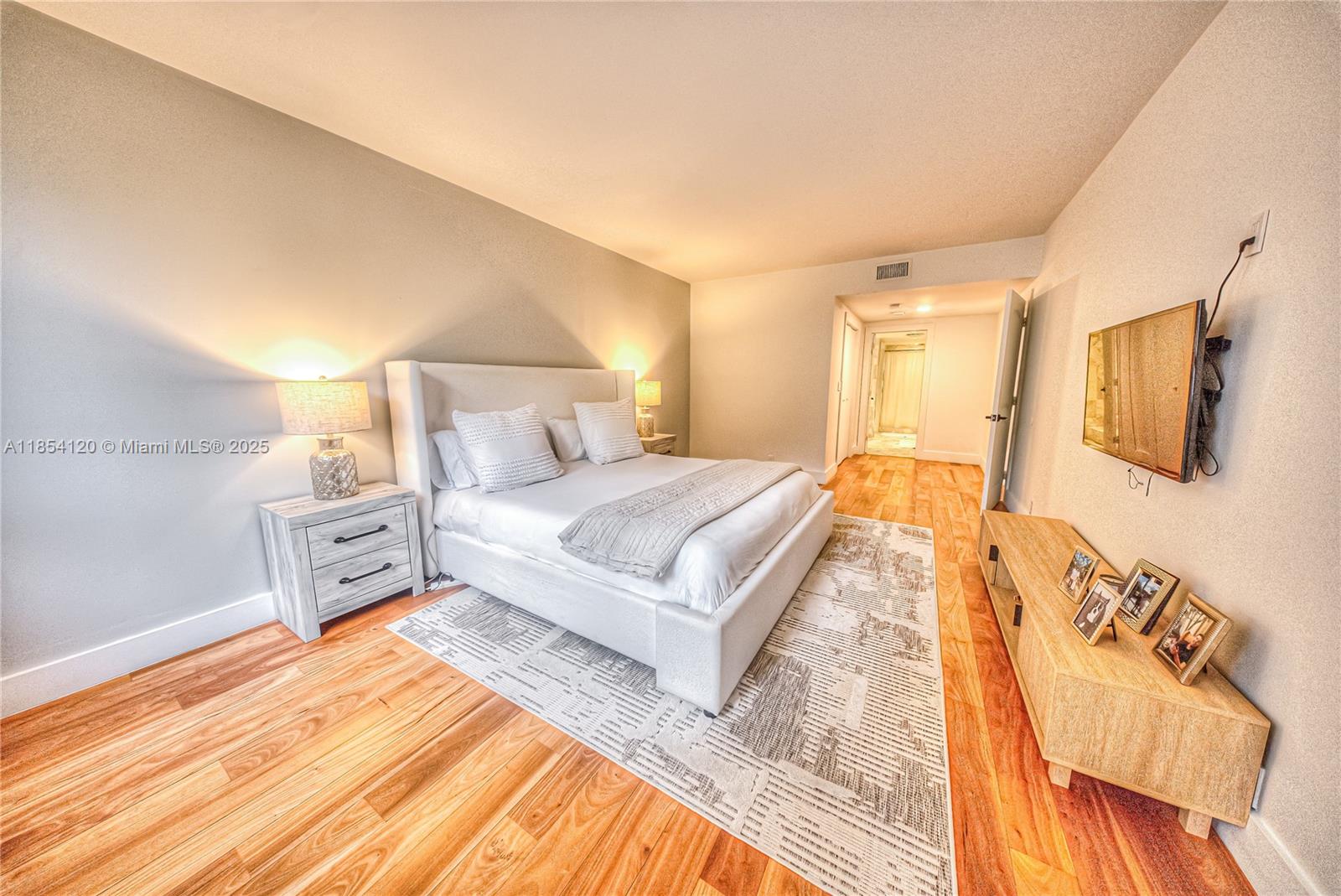 KEY COLONY NO 4 CONDO - Residential
