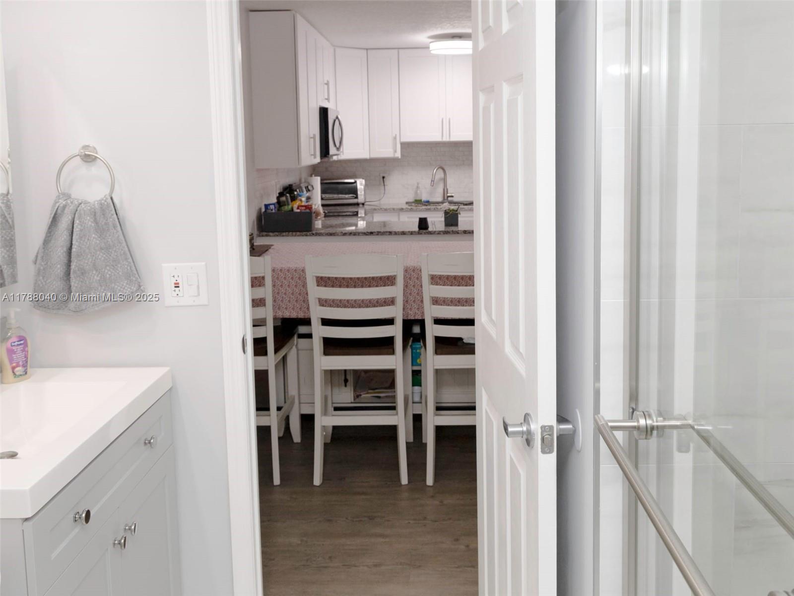 AVIARA - Residential