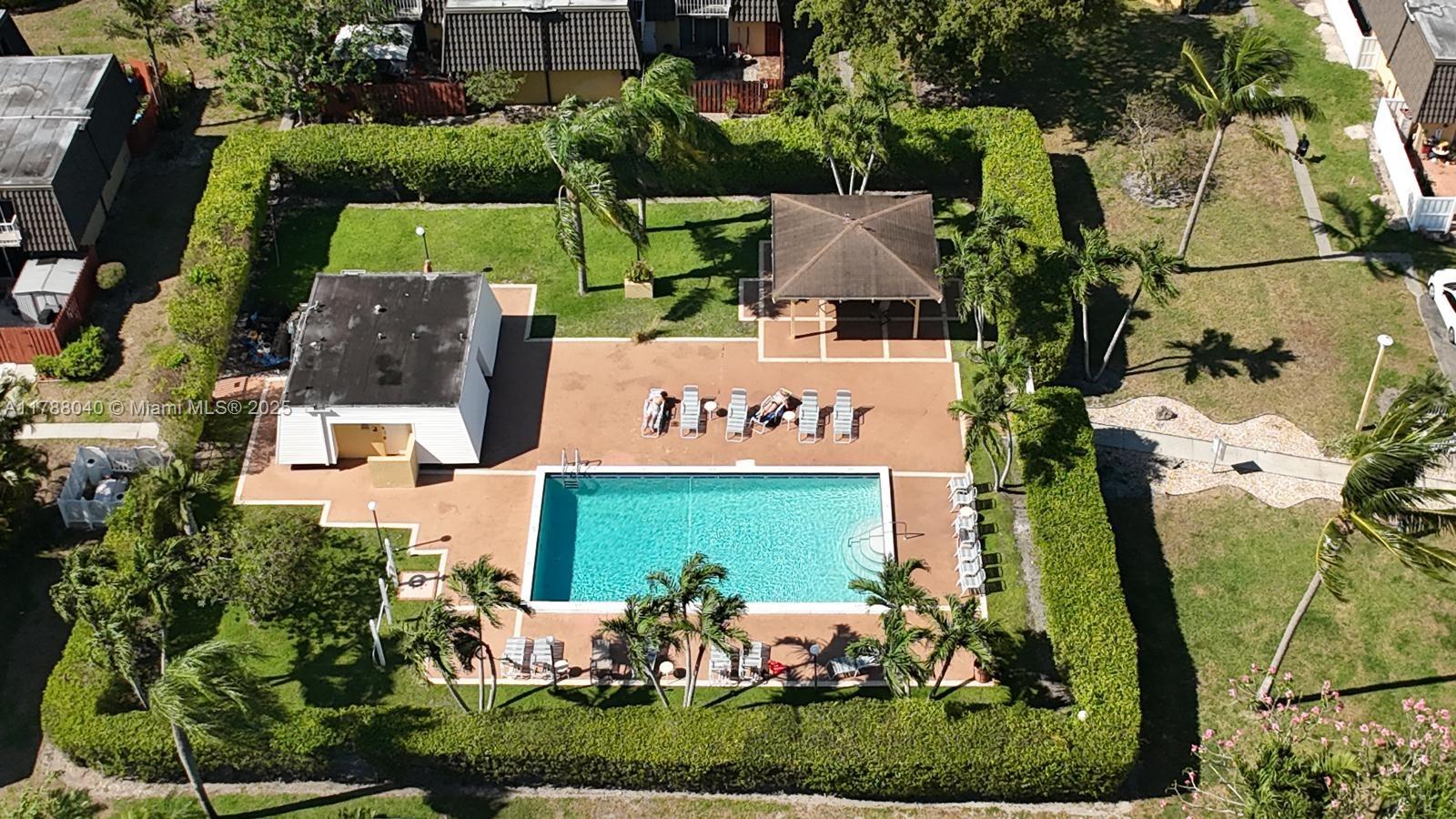 AVIARA - Residential