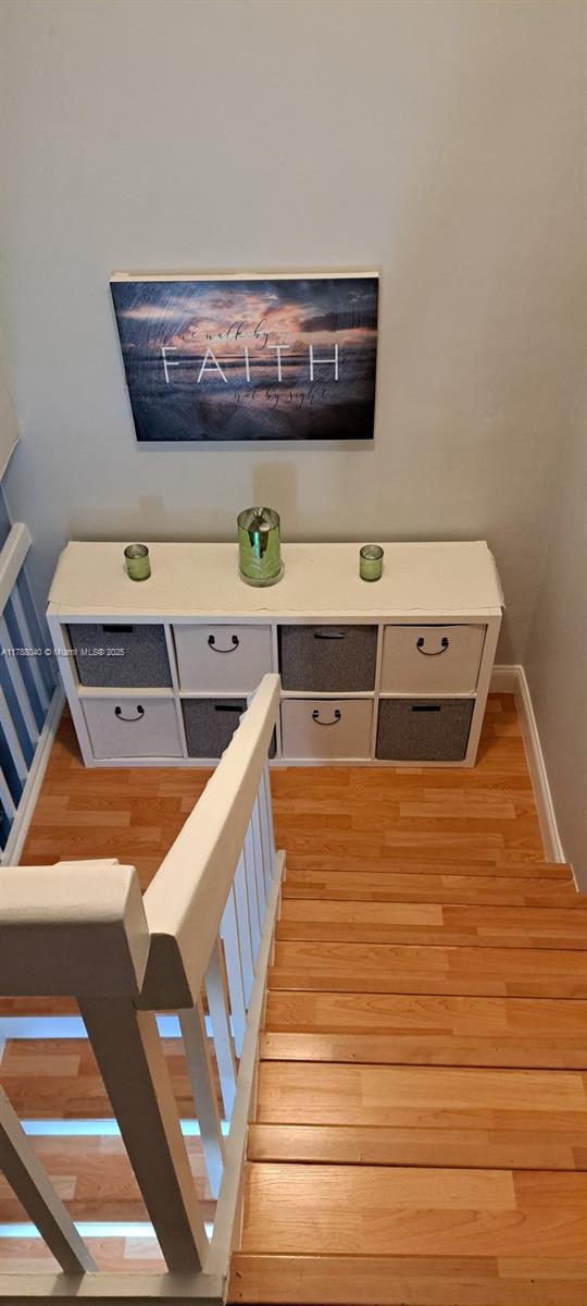 AVIARA - Residential