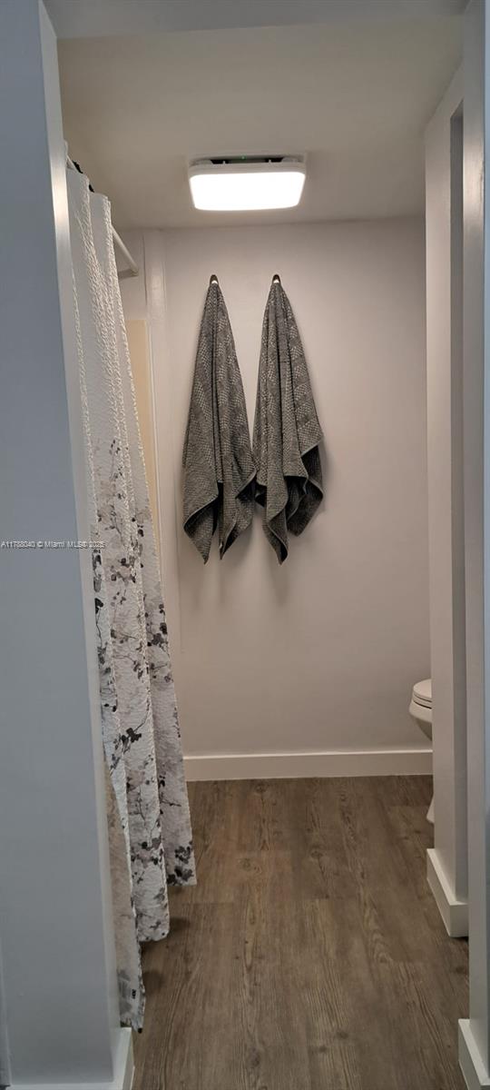 AVIARA - Residential