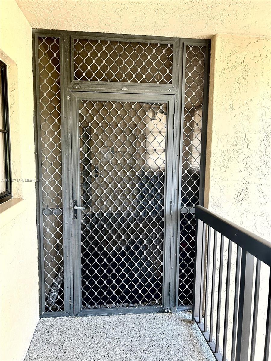Property for Sale at 7735 Nw 79th Ave 315, Tamarac, Broward County, Florida - Bedrooms: 2 
Bathrooms: 2  - $275,000