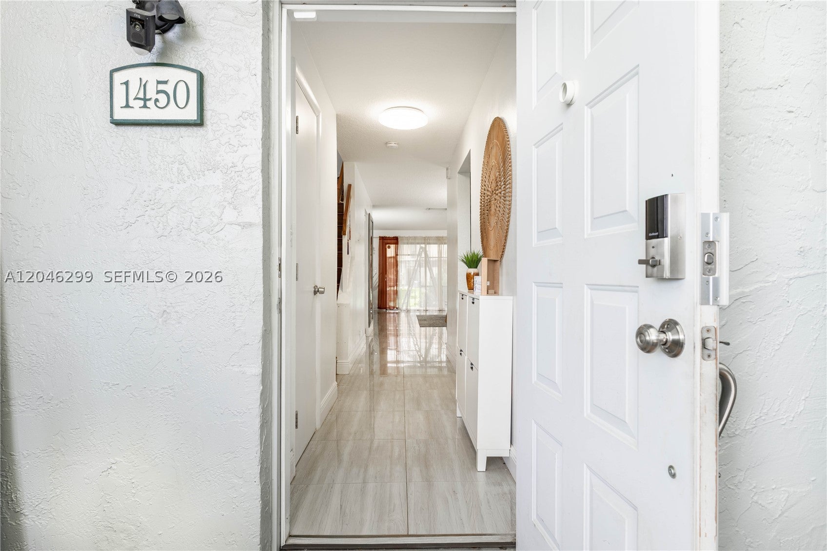 1450 NW 97th Ave 268