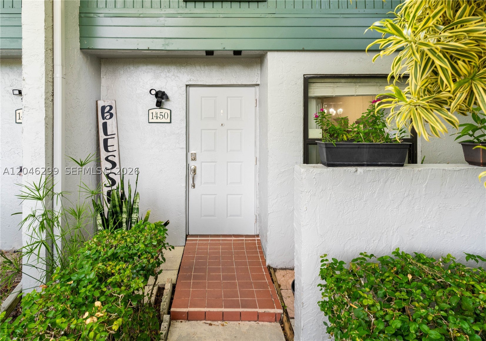 1450 NW 97th Ave 268