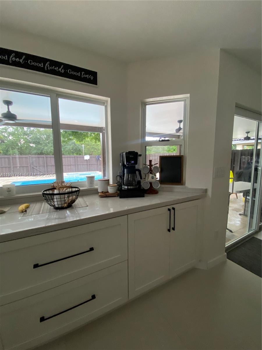 OAK CREEK NORTH - Residential