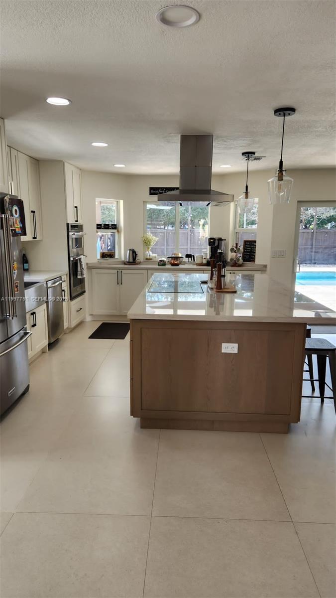 OAK CREEK NORTH - Residential