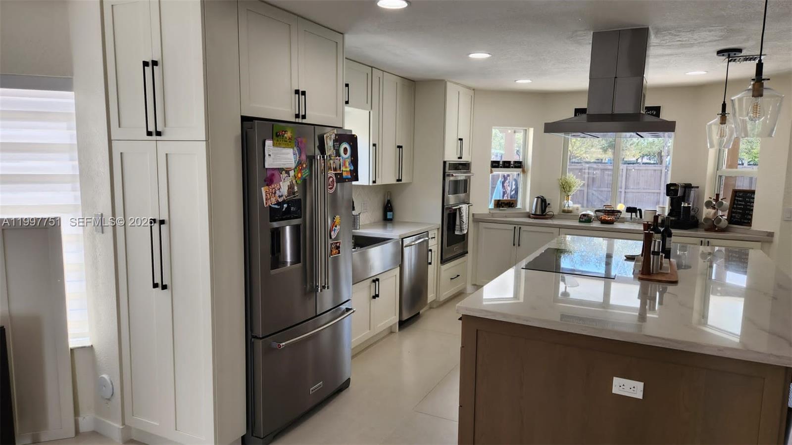 OAK CREEK NORTH - Residential