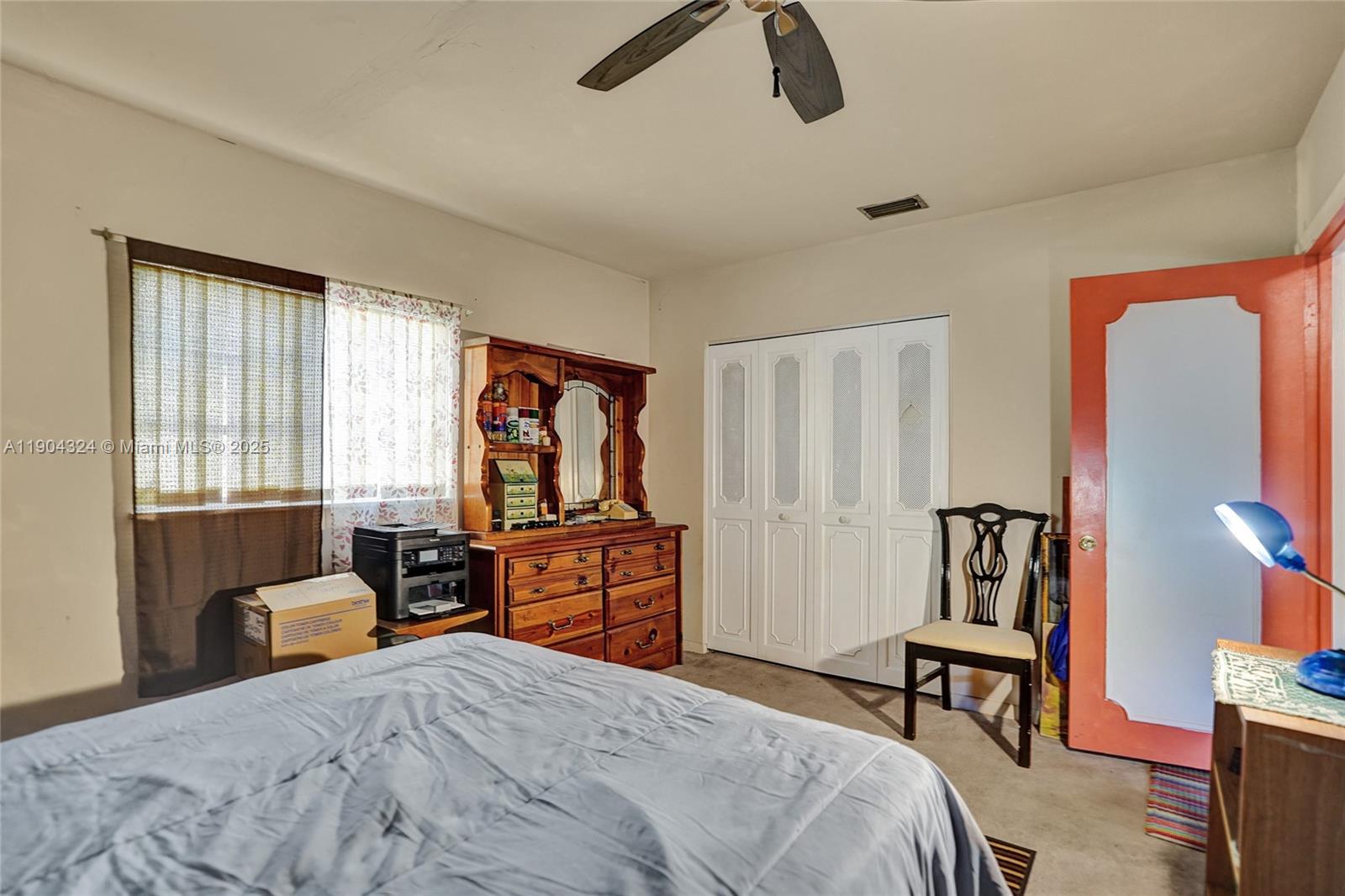 WINDINGS - Residential Income