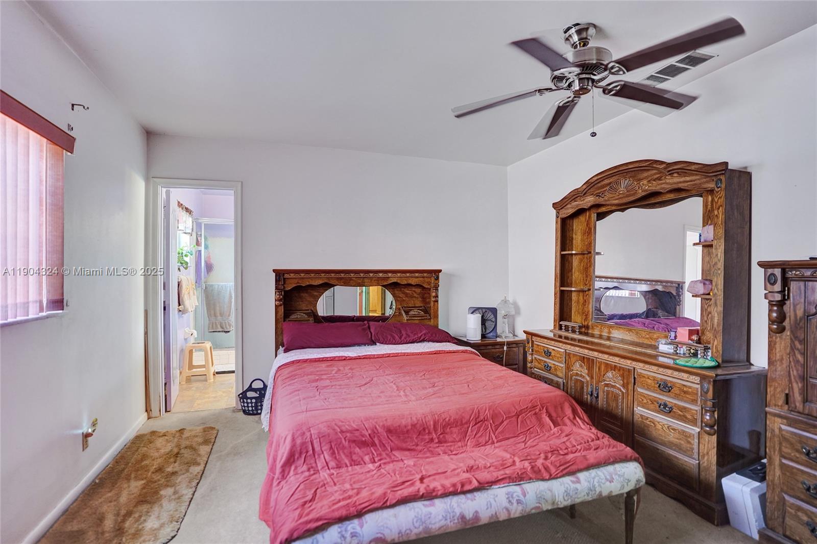 WINDINGS - Residential Income