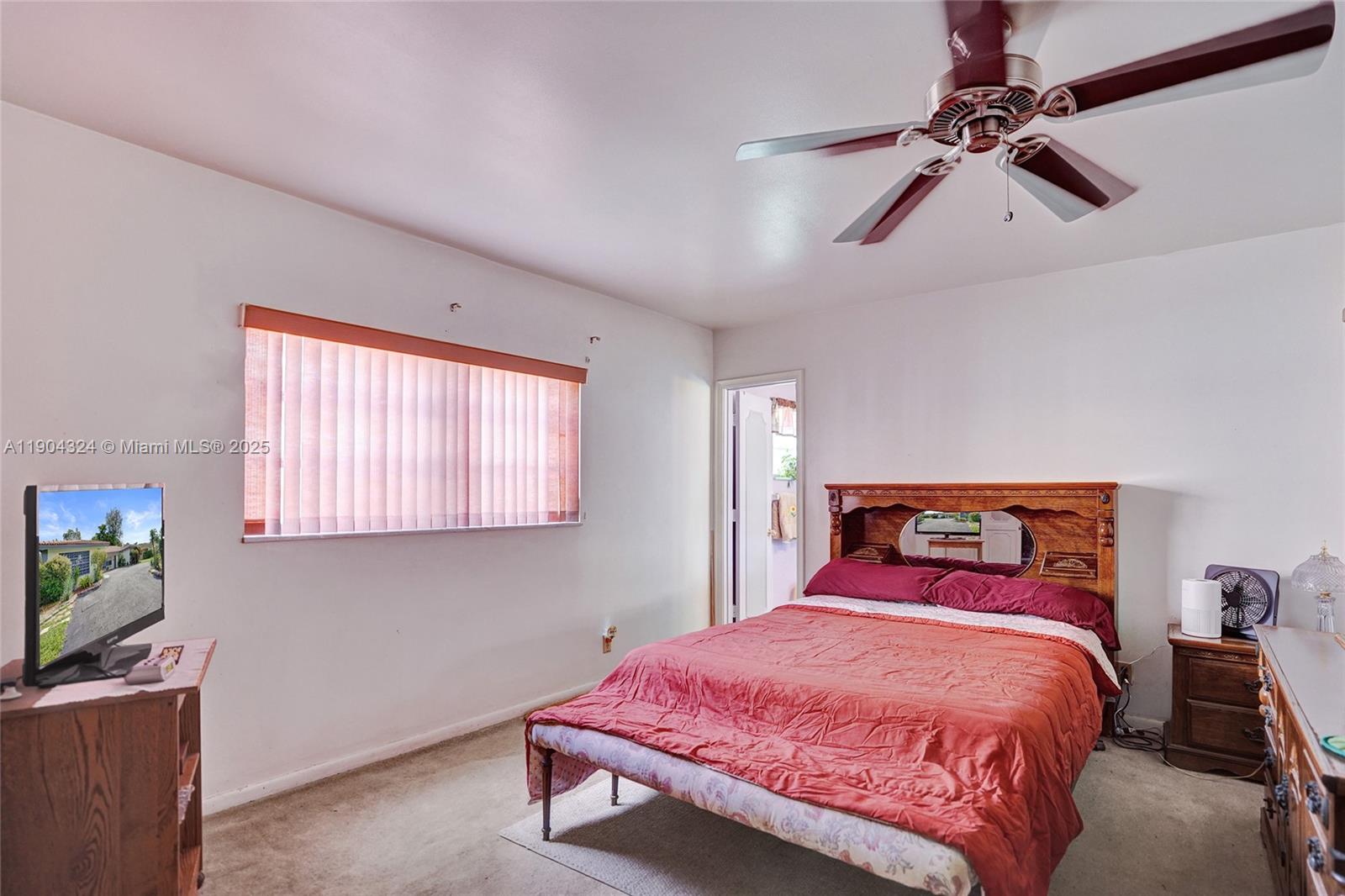 WINDINGS - Residential Income