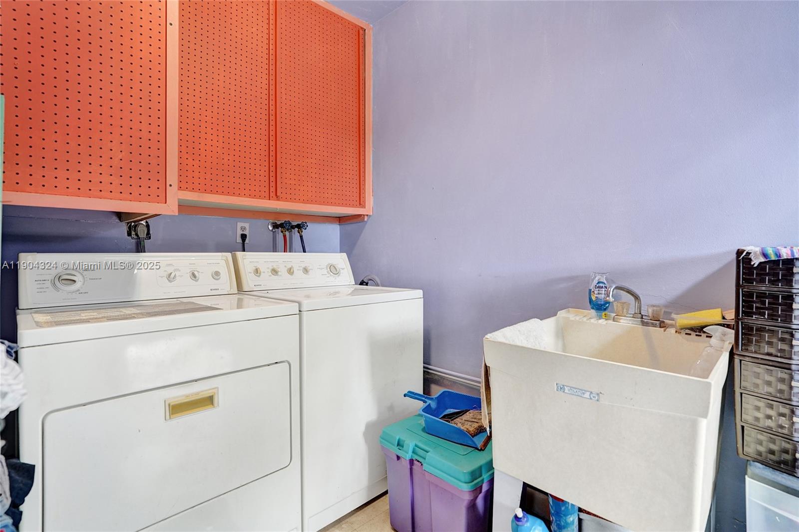 WINDINGS - Residential Income