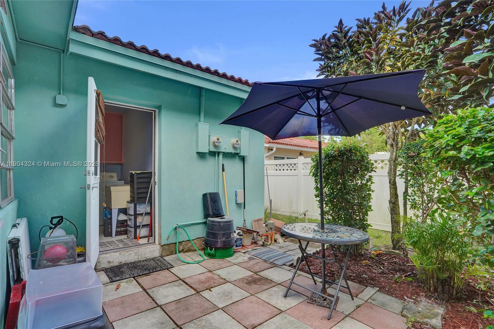 WINDINGS - Residential Income