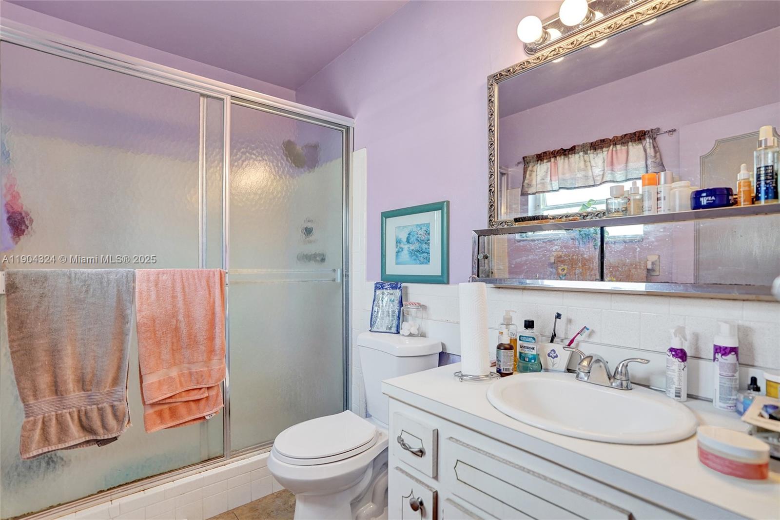 WINDINGS - Residential Income