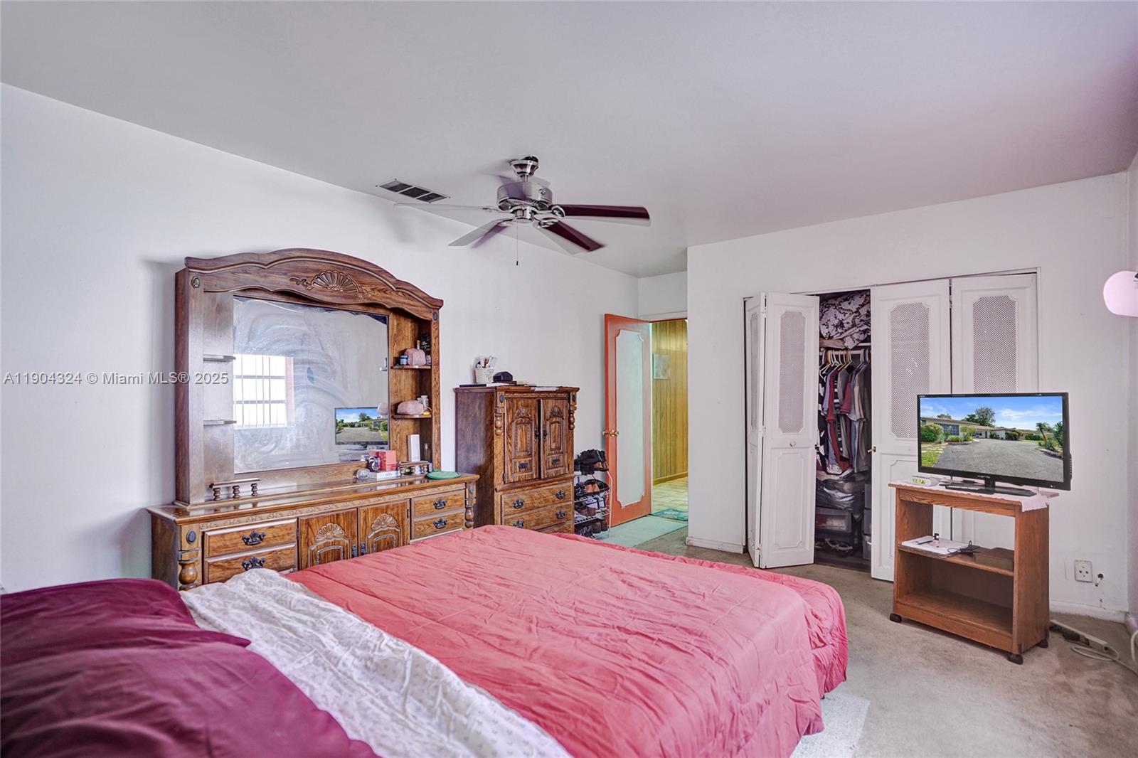 WINDINGS - Residential Income