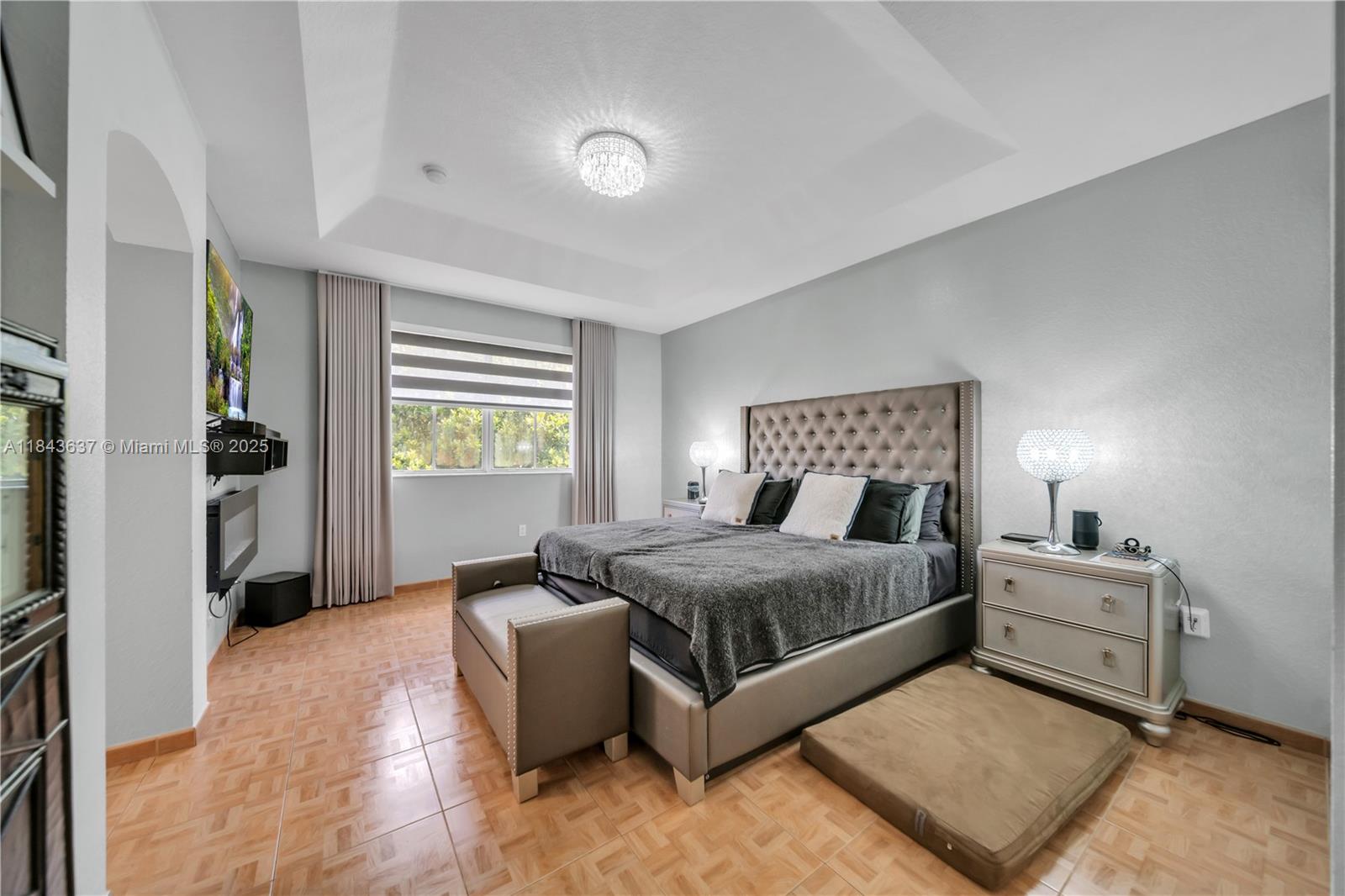 KENDALL BREEZE SOUTH - Residential