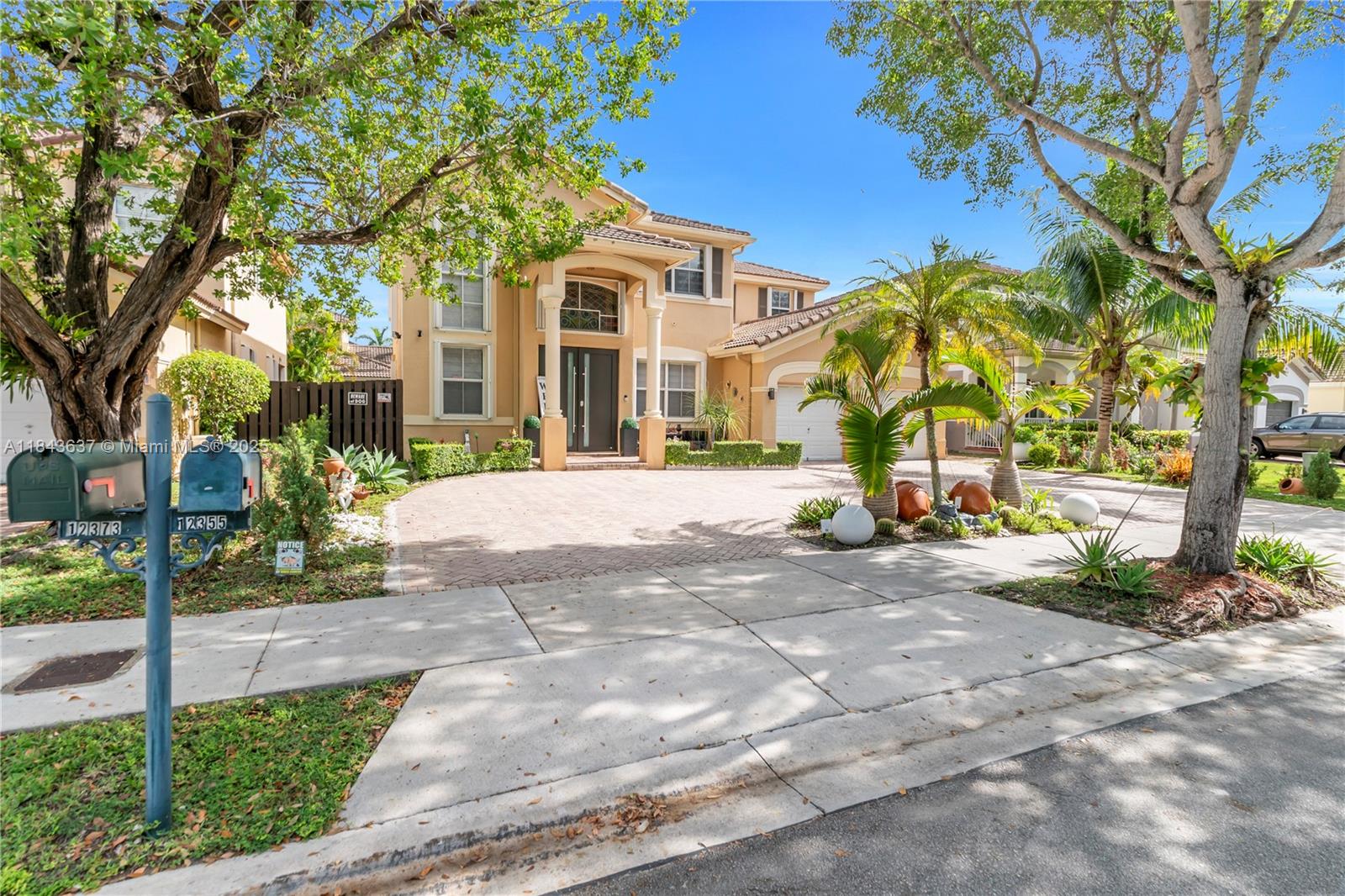 12355 SW 124th Ter