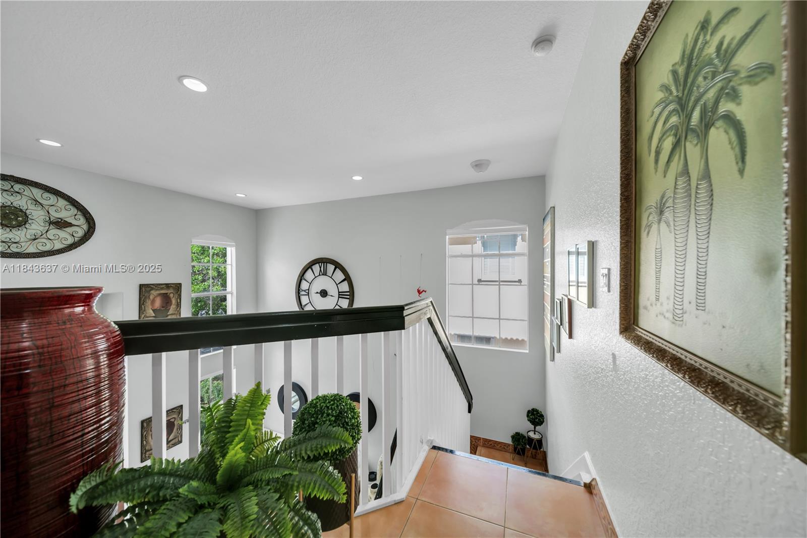 KENDALL BREEZE SOUTH - Residential