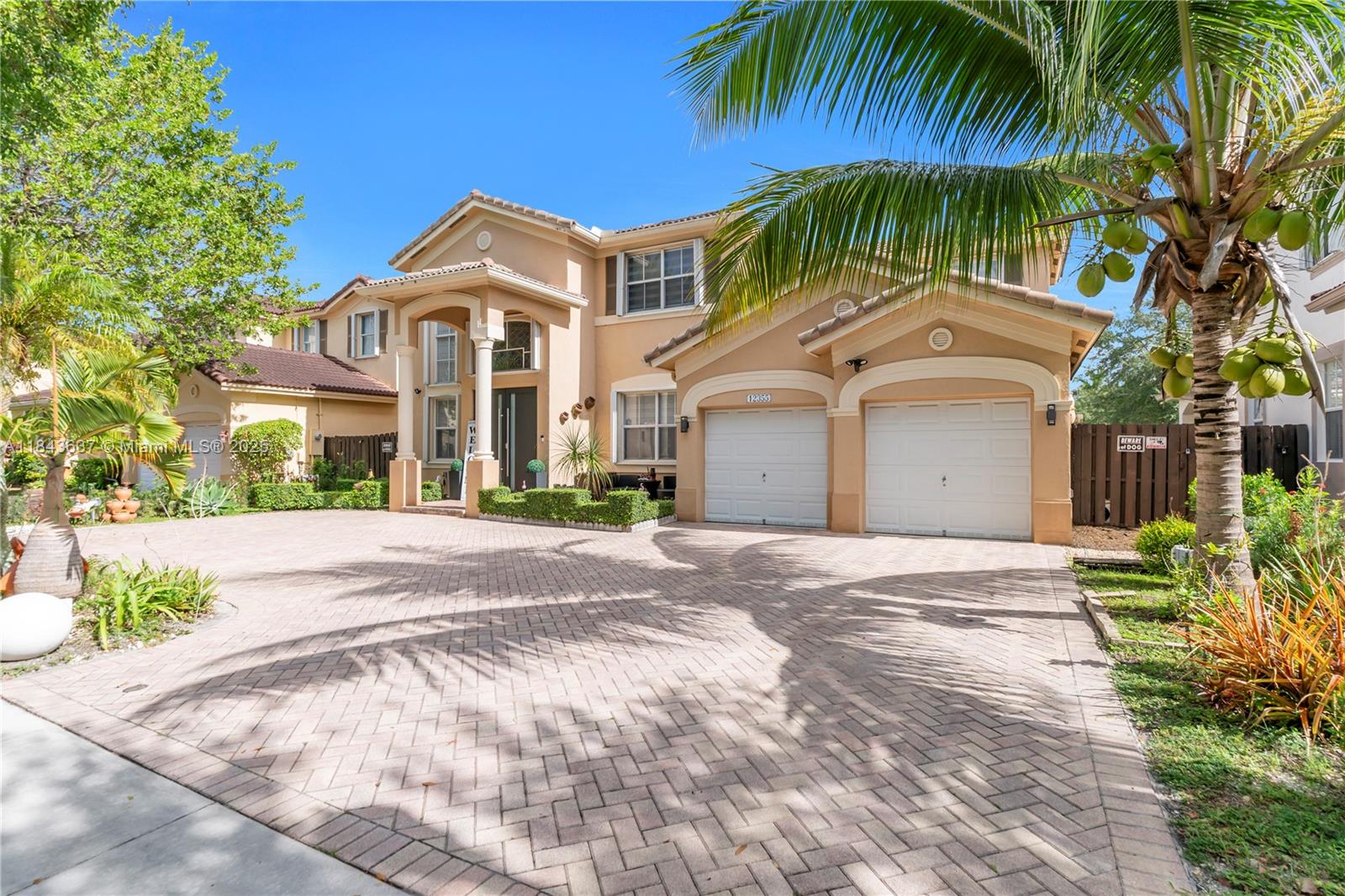 12355 SW 124th Ter