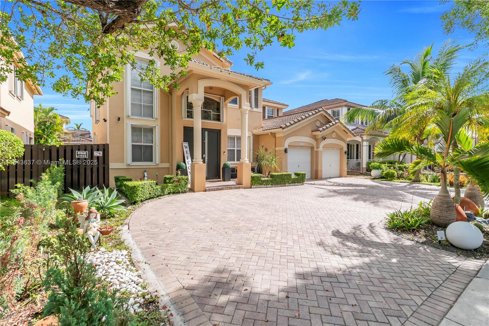 12355 SW 124th Ter