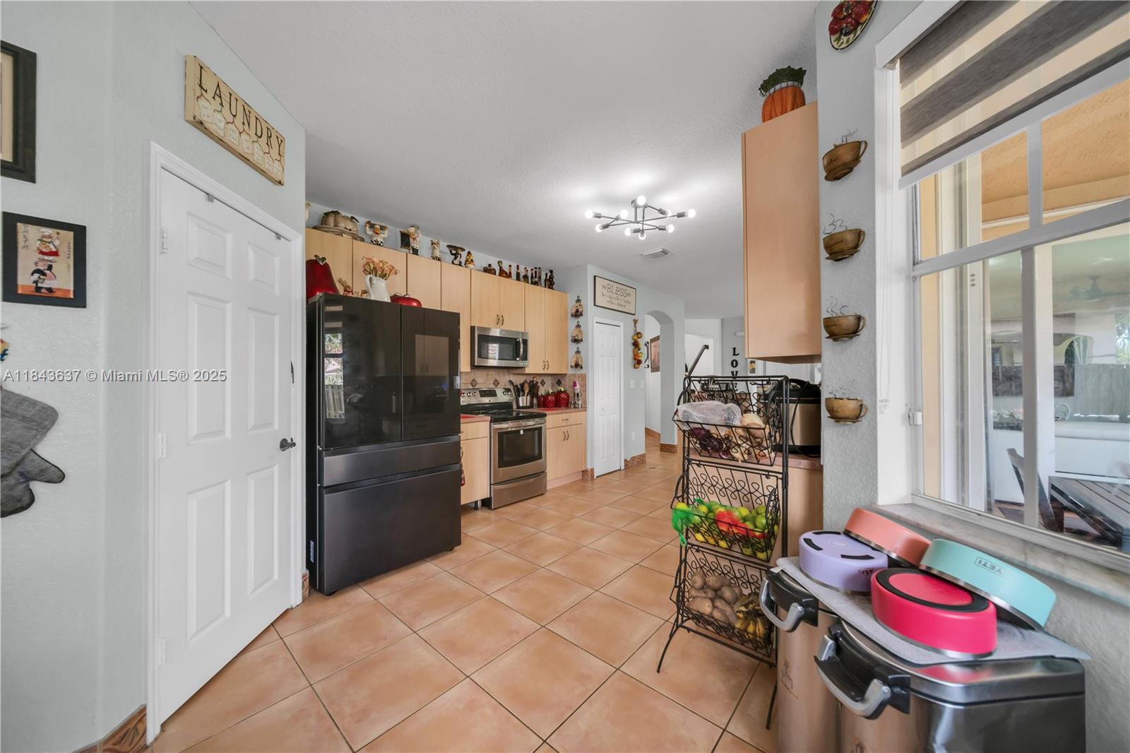 KENDALL BREEZE SOUTH - Residential