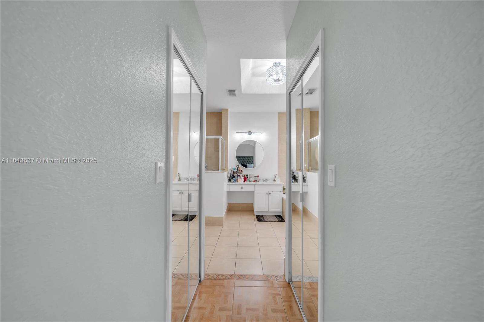 KENDALL BREEZE SOUTH - Residential