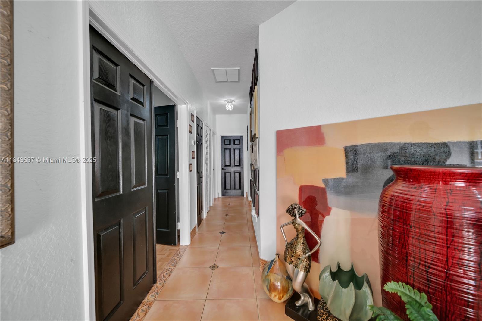 KENDALL BREEZE SOUTH - Residential