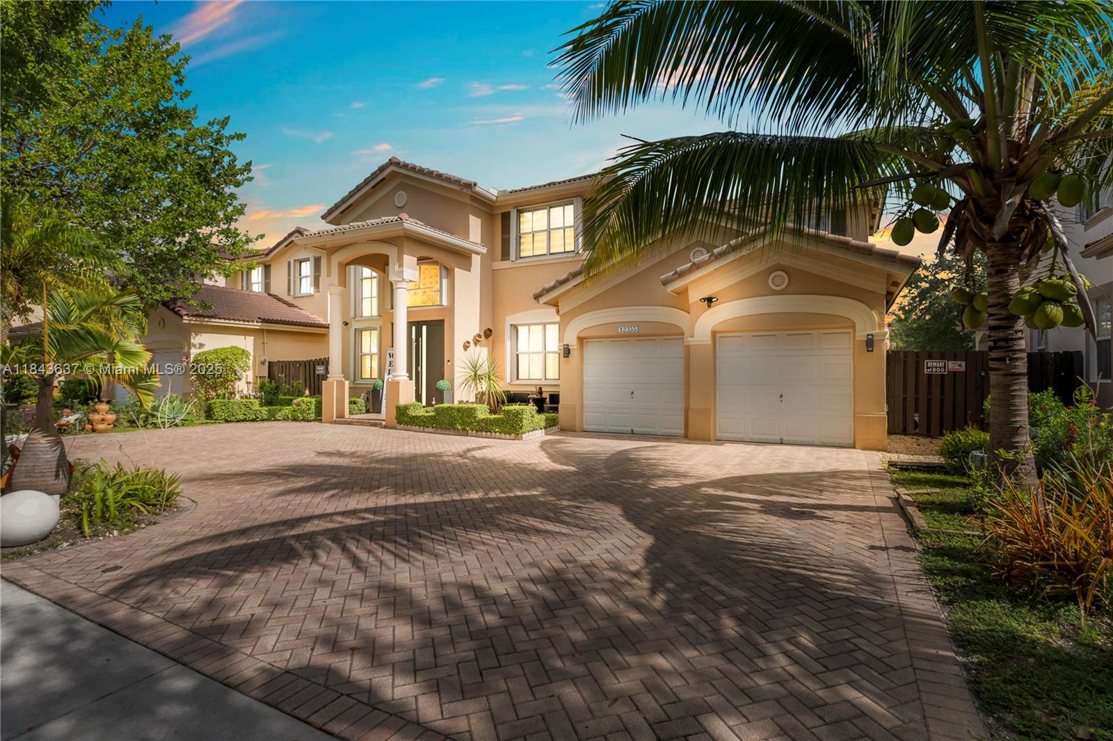 12355 SW 124th Ter