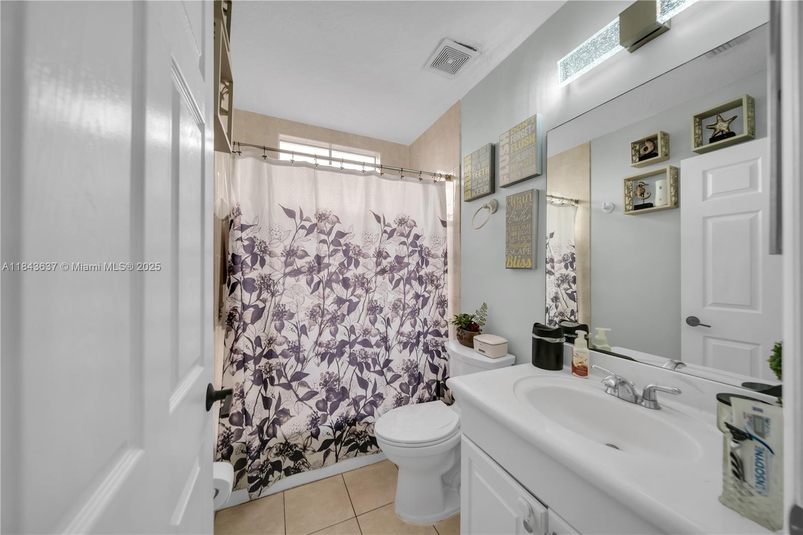 KENDALL BREEZE SOUTH - Residential