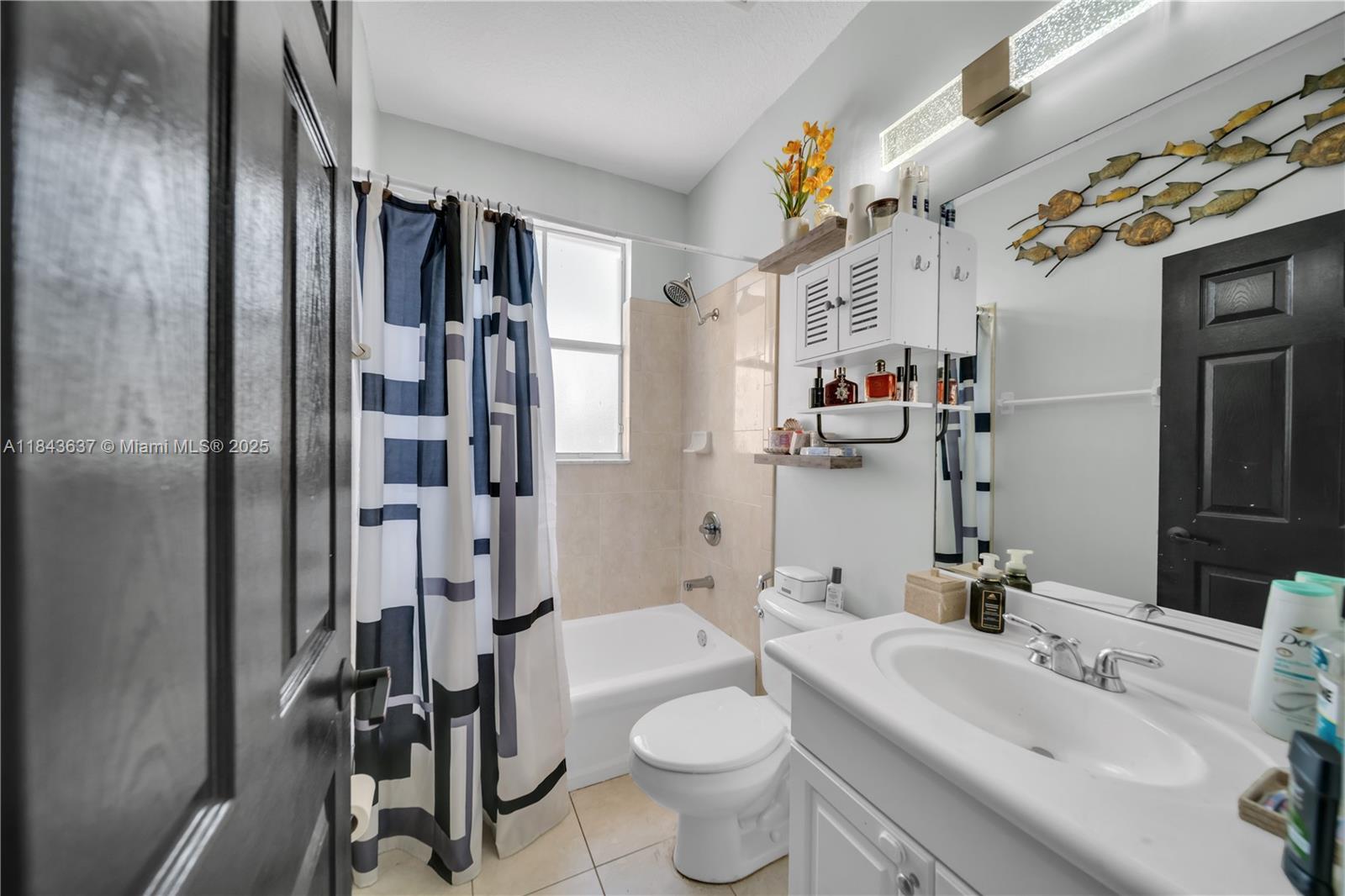 KENDALL BREEZE SOUTH - Residential