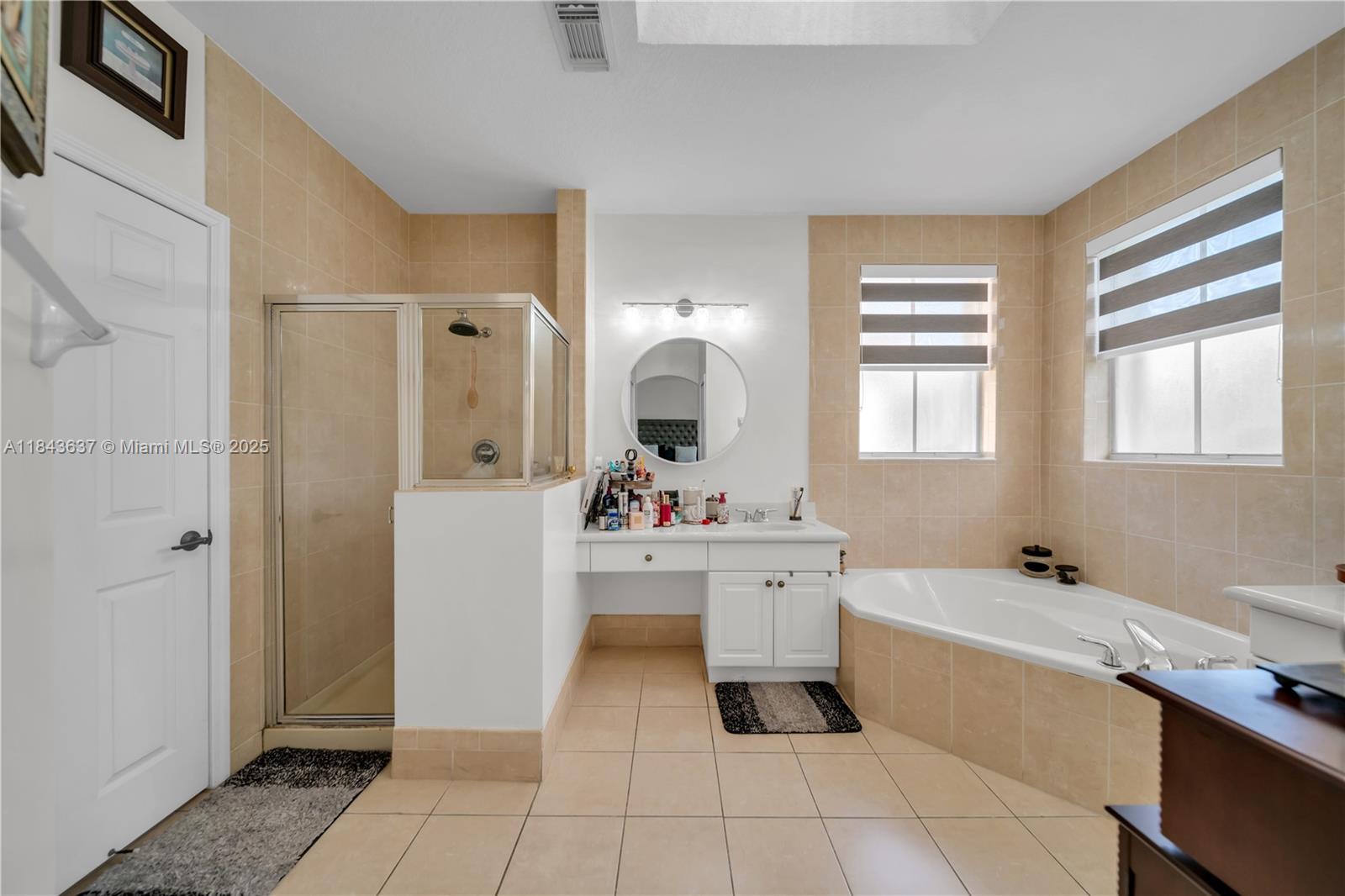 KENDALL BREEZE SOUTH - Residential