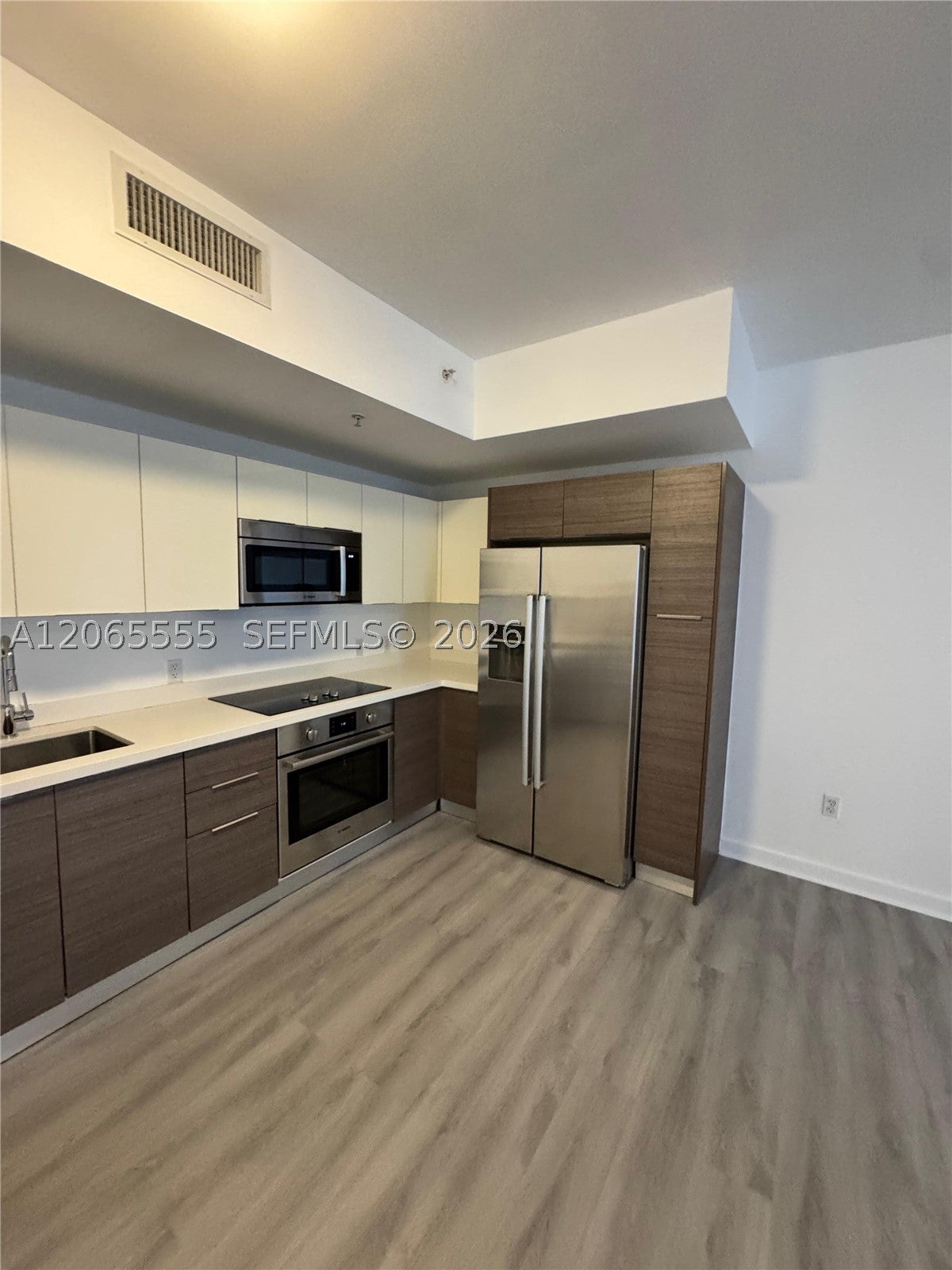 1010 SW 2nd Ave 607
