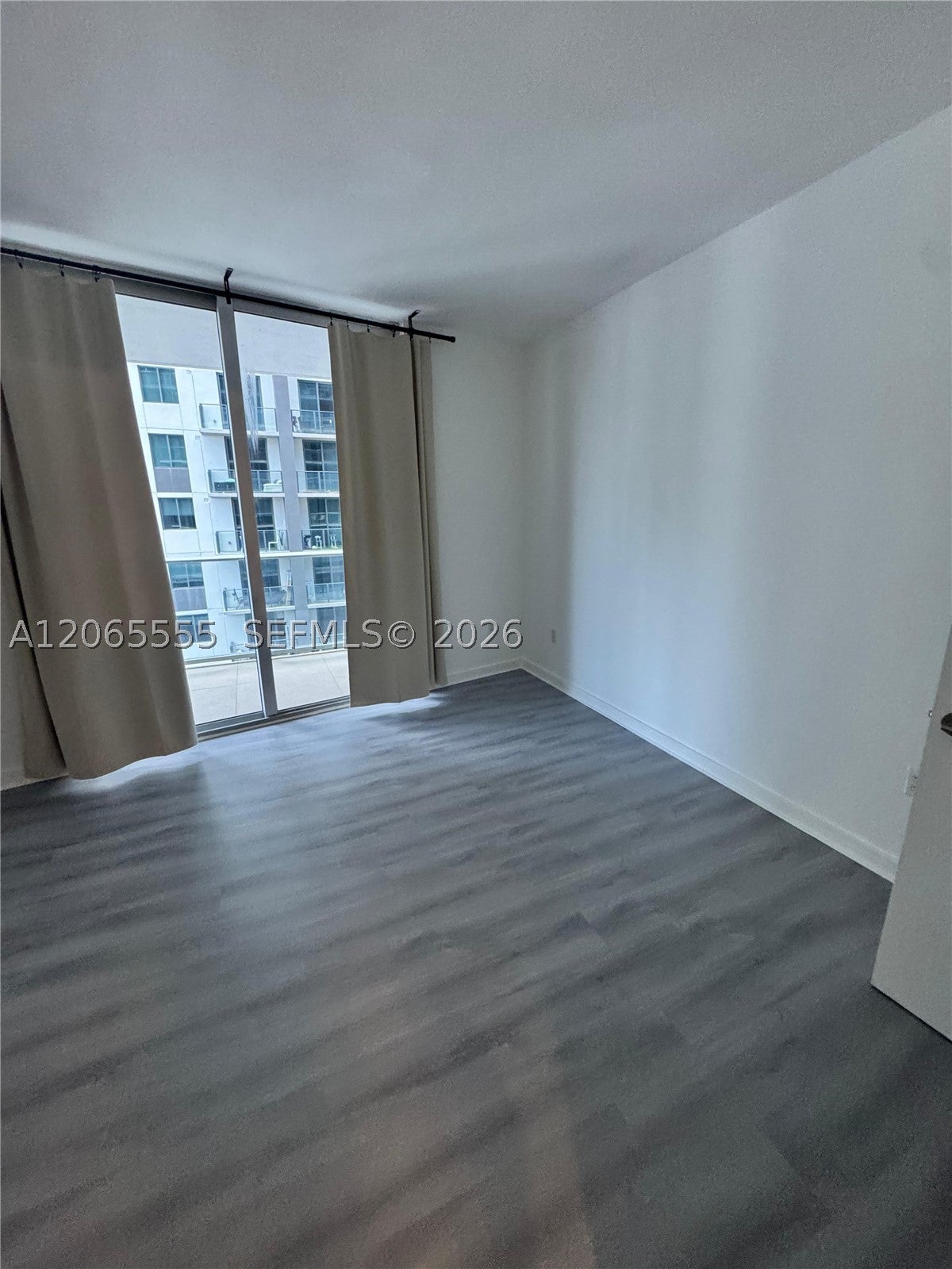 1010 SW 2nd Ave 607