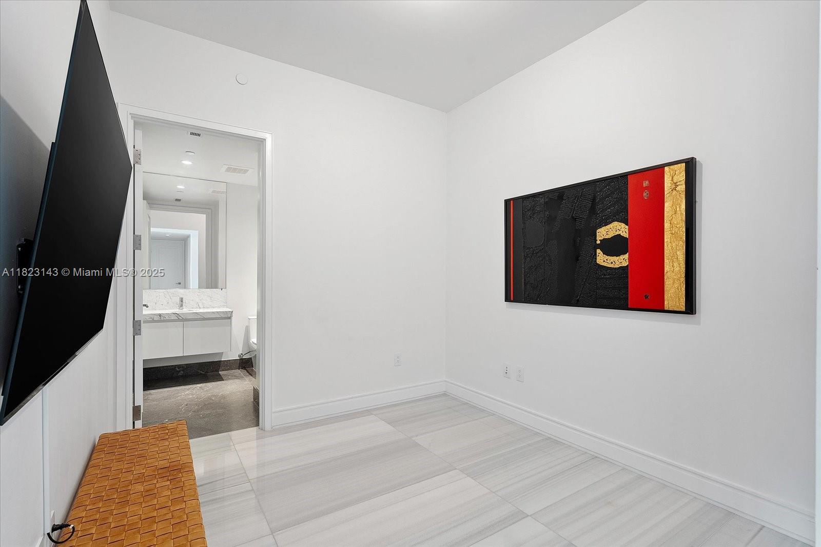 NORTH BISCAYNE BEACH AMEND - Residential