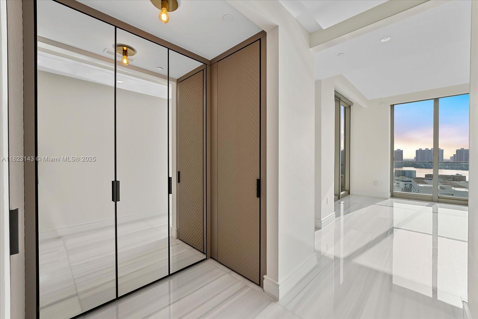 NORTH BISCAYNE BEACH AMEND - Residential