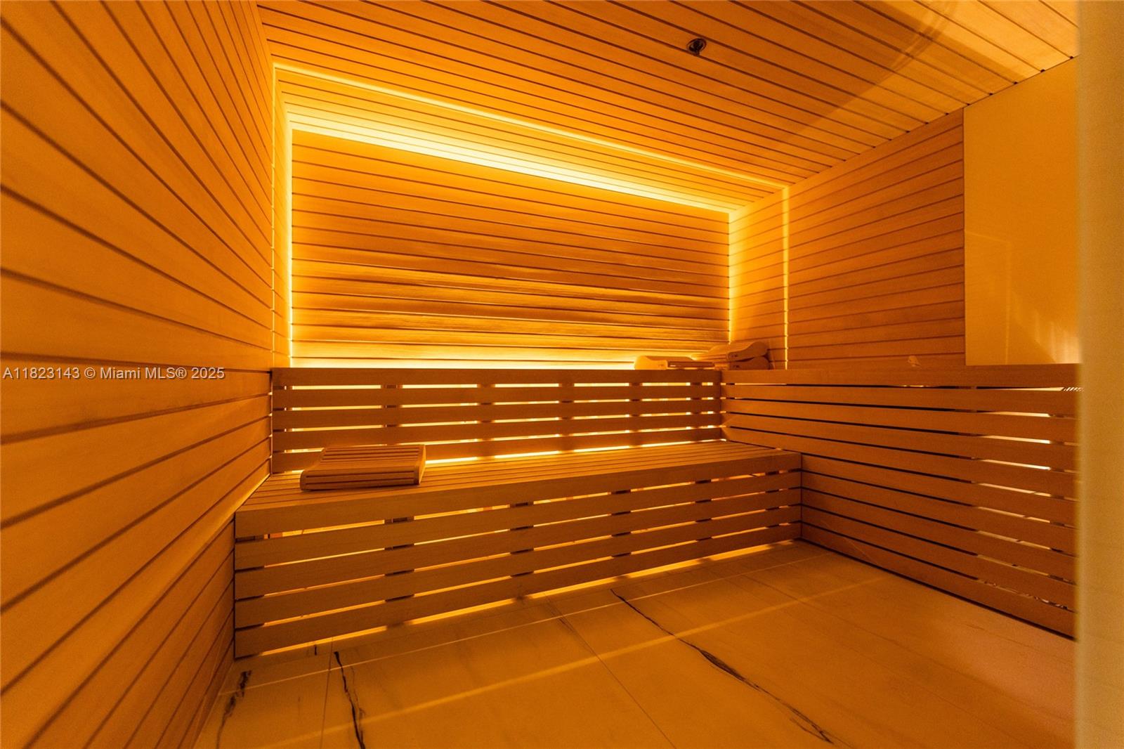 NORTH BISCAYNE BEACH AMEND - Residential