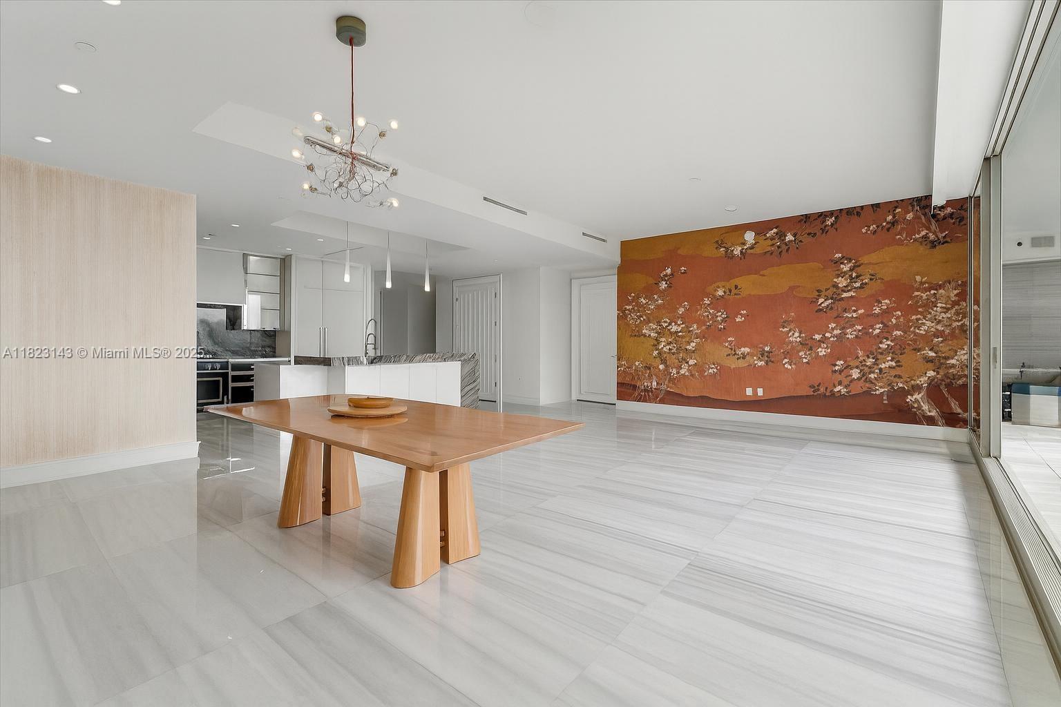 17901 Collins Ave 1506S