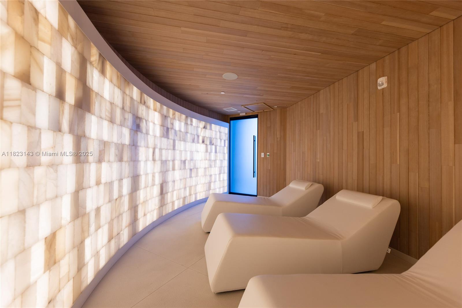 NORTH BISCAYNE BEACH AMEND - Residential