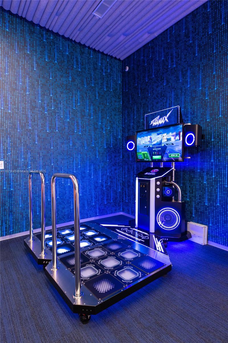 NORTH BISCAYNE BEACH AMEND - Residential