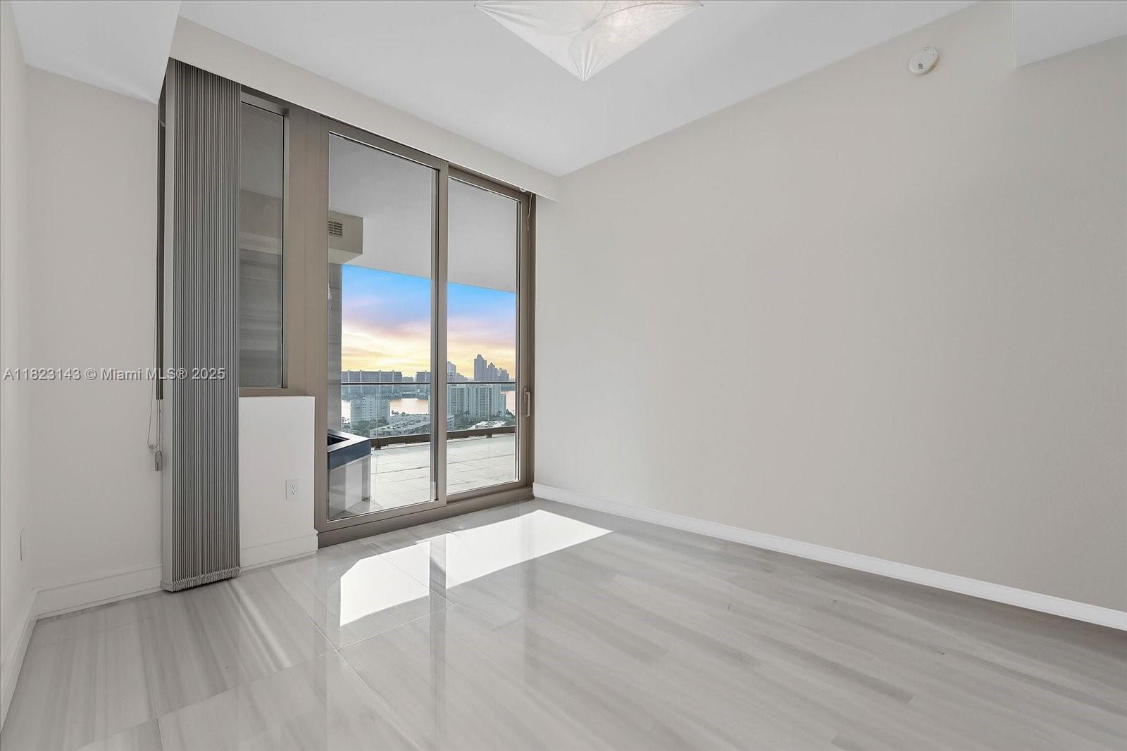 NORTH BISCAYNE BEACH AMEND - Residential