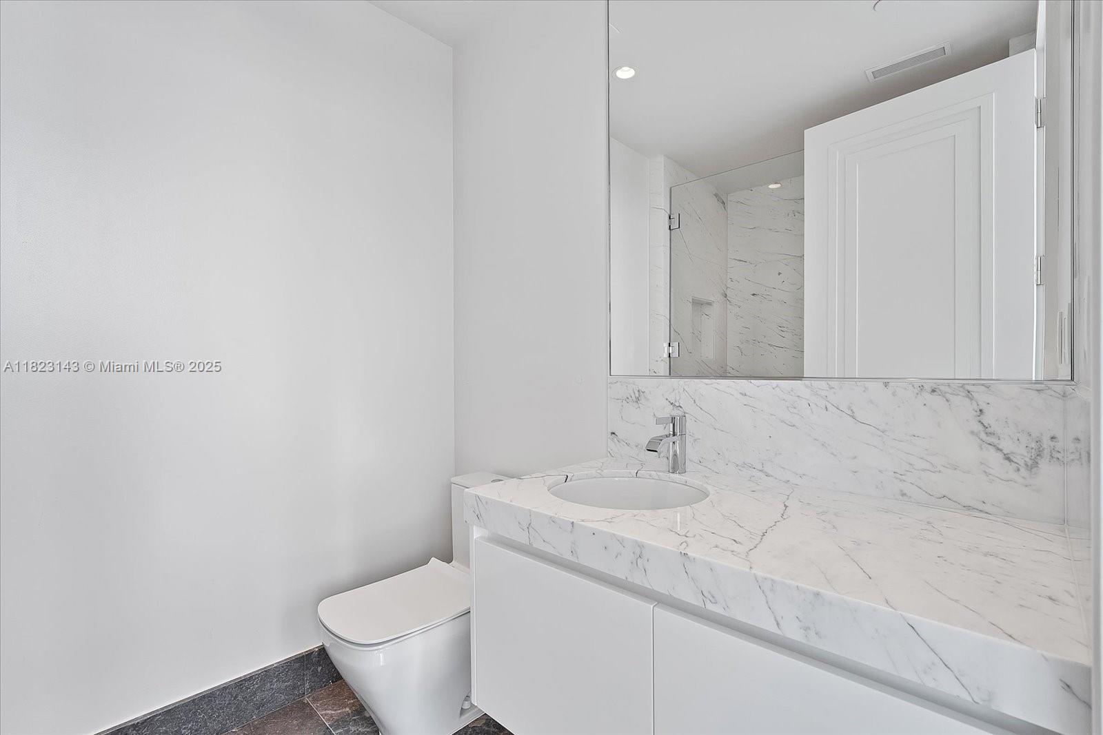 NORTH BISCAYNE BEACH AMEND - Residential