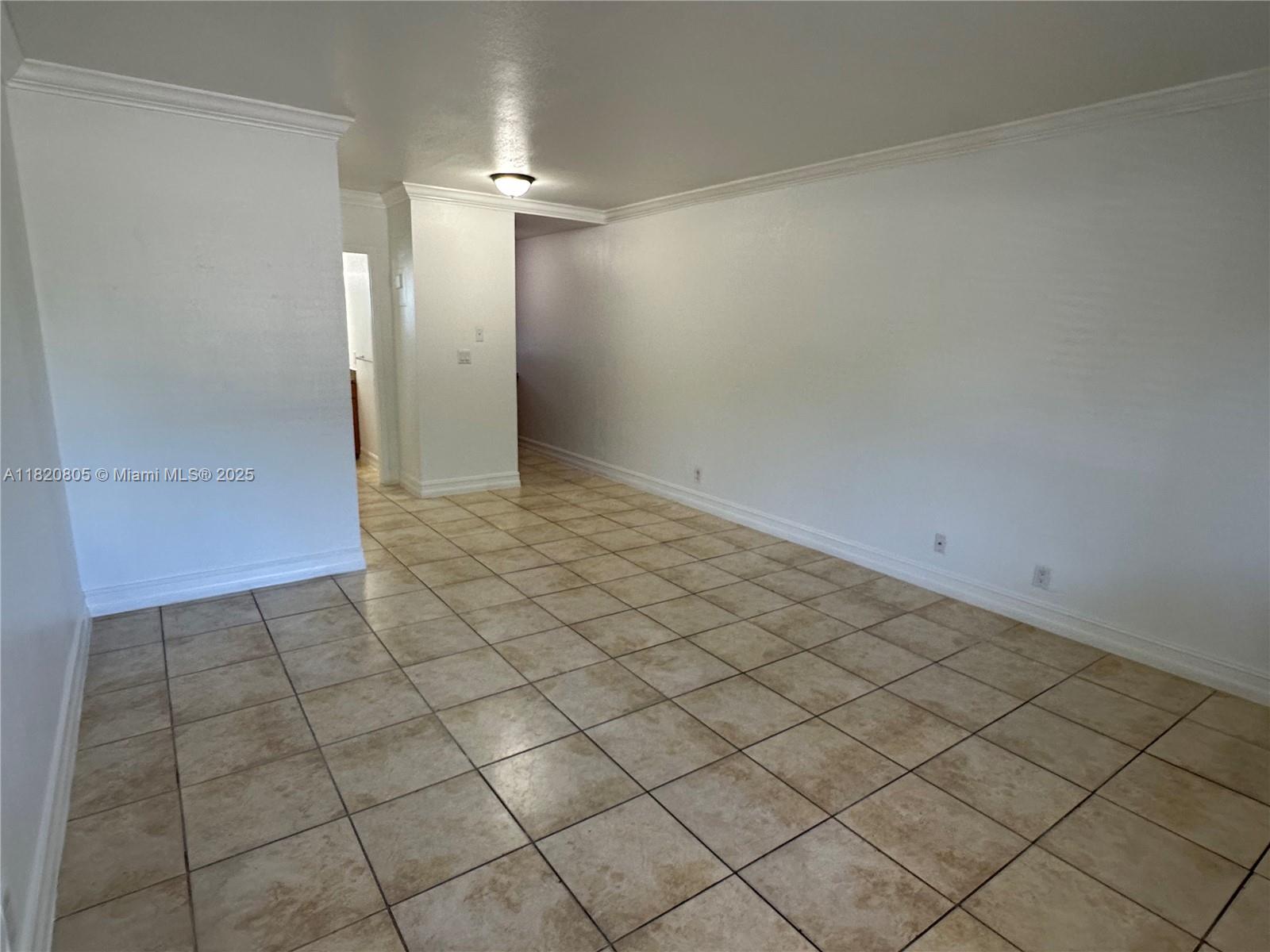 Rental Property at 1400 Ne 56th St 113, Fort Lauderdale, Broward County, Florida - Bathrooms: 1  - $1,595 MO.