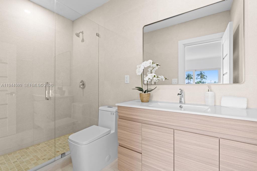 PARK VIEW ISLAND - Residential