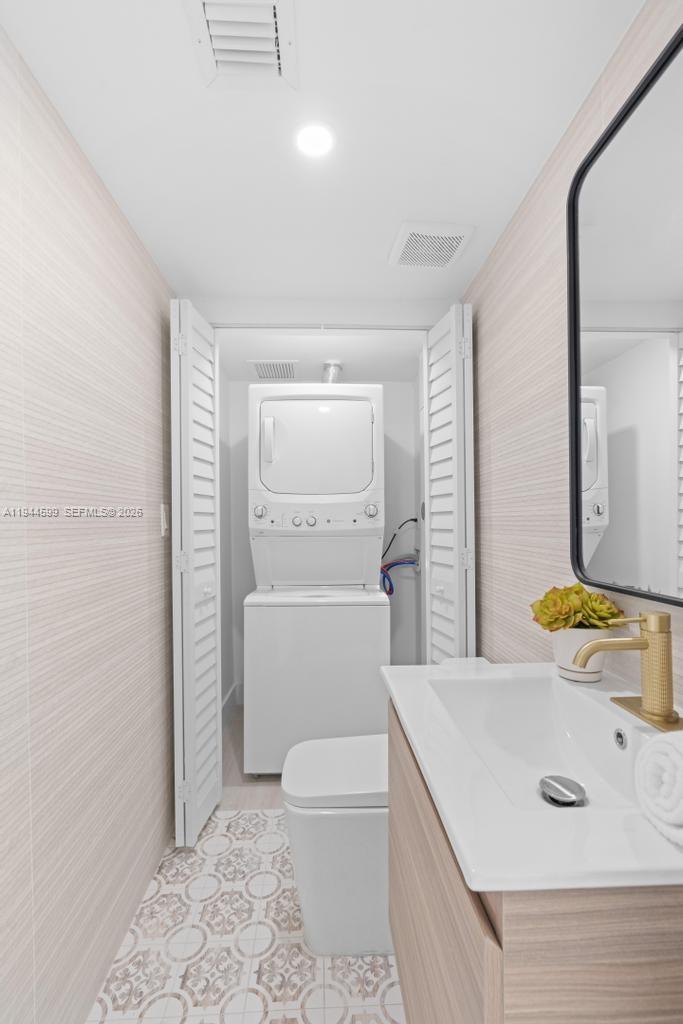 PARK VIEW ISLAND - Residential