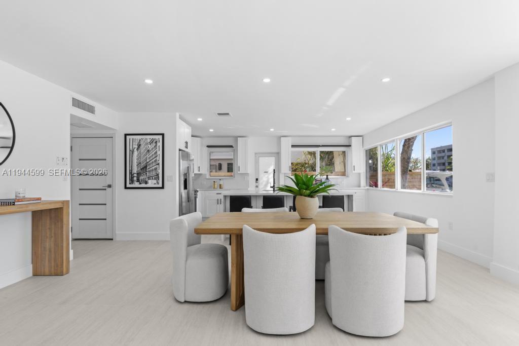 PARK VIEW ISLAND - Residential