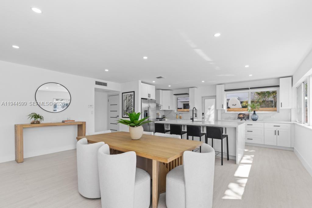 PARK VIEW ISLAND - Residential